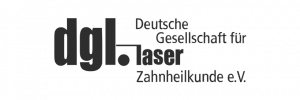 Deutsche Gesellschaft für Laserzahnheilkunde e.V.